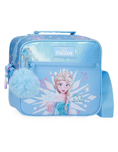 2944821 NECESER ADAP. FROZEN MAGIC ICE